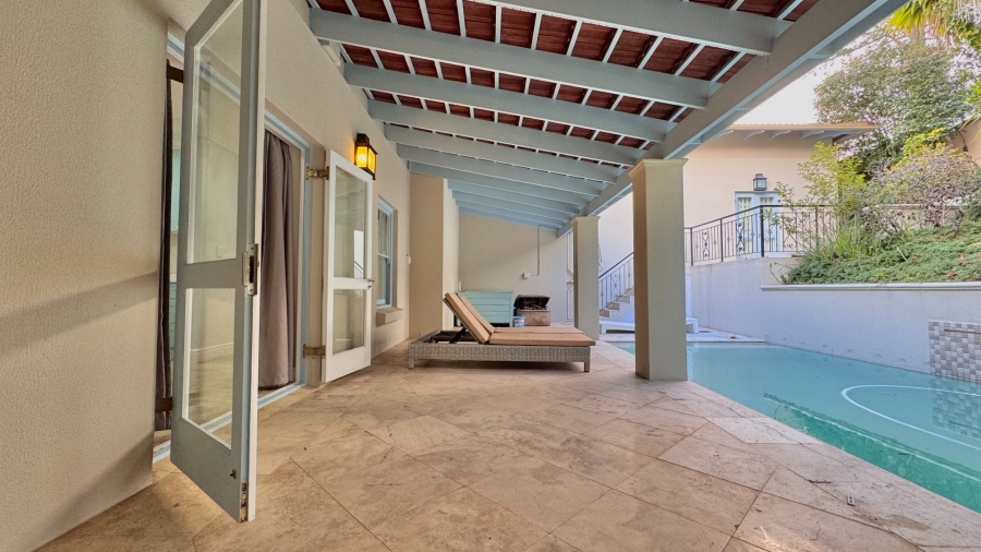 3 Bedroom Property for Sale in Spanish Farm Western Cape